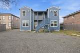 905 Louisiana Avenue - Photo 7