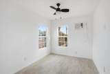 905 Louisiana Avenue - Photo 4