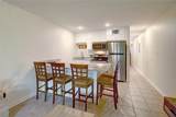 892 Banyan Beach Drive - Photo 11