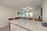 892 Banyan Beach Drive - Photo 19