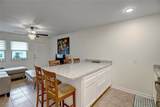 892 Banyan Beach Drive - Photo 22