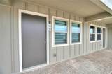 892 Banyan Beach Drive - Photo 4