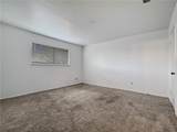 3702 Thornberry Court - Photo 10