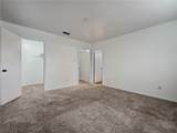 3702 Thornberry Court - Photo 11
