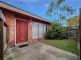 3702 Thornberry Court - Photo 14