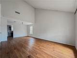 3702 Thornberry Court - Photo 15