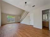 3702 Thornberry Court - Photo 16