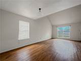 3702 Thornberry Court - Photo 17
