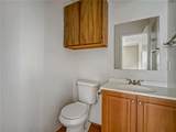 3702 Thornberry Court - Photo 20