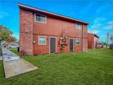 3702 Thornberry Court - Photo 26