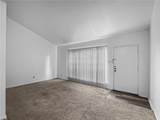 3702 Thornberry Court - Photo 3