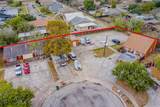 3702 Thornberry Court - Photo 37