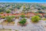 3702 Thornberry Court - Photo 38