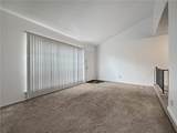 3702 Thornberry Court - Photo 4
