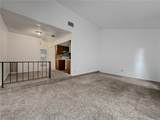 3702 Thornberry Court - Photo 5