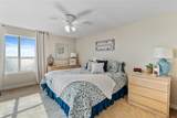 4242 Gulfbreeze Boulevard - Photo 14