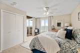 4242 Gulfbreeze Boulevard - Photo 15