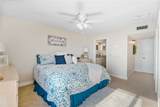 4242 Gulfbreeze Boulevard - Photo 16