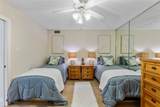 4242 Gulfbreeze Boulevard - Photo 20