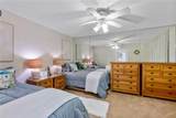 4242 Gulfbreeze Boulevard - Photo 21