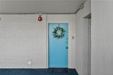 4242 Gulfbreeze Boulevard - Photo 26