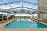 4242 Gulfbreeze Boulevard - Photo 31