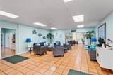 4242 Gulfbreeze Boulevard - Photo 33