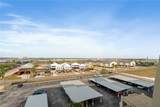 4242 Gulfbreeze Boulevard - Photo 35