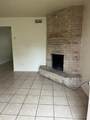 6702 Everhart - Photo 2