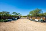 5133 County Road 95 - Photo 20