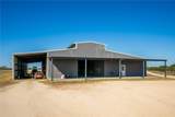 5133 County Road 95 - Photo 21