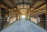 5133 County Road 95 - Photo 22