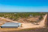 5133 County Road 95 - Photo 26