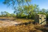 5133 County Road 95 - Photo 29