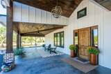 5133 County Road 95 - Photo 3