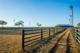 5133 County Road 95 - Photo 34