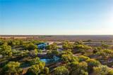 5133 County Road 95 - Photo 40