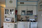 3938 Surfside Boulevard - Photo 10