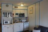 3938 Surfside Boulevard - Photo 14