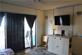 3938 Surfside Boulevard - Photo 15