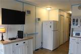 3938 Surfside Boulevard - Photo 16