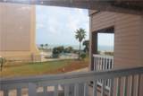 3938 Surfside Boulevard - Photo 17
