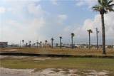3938 Surfside Boulevard - Photo 2
