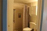 3938 Surfside Boulevard - Photo 20