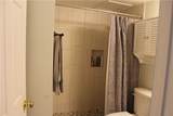 3938 Surfside Boulevard - Photo 21