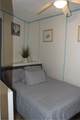 3938 Surfside Unit 3125 Boulevard - Photo 22