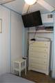 3938 Surfside Unit 3125 Boulevard - Photo 24