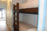 3938 Surfside Boulevard - Photo 28