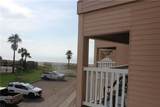 3938 Surfside Boulevard - Photo 3