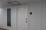 3938 Surfside Boulevard - Photo 30